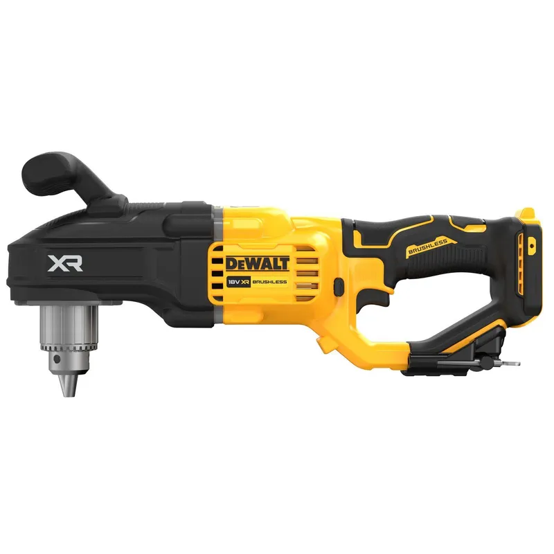 Dewalt DCD444N-XJ Vinkelborrmaskin utan batteri och laddare