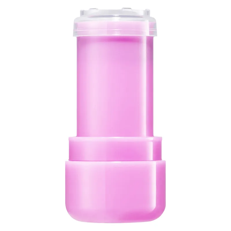 Colorgram Multi Jelly Stick 03 Mulberry Jelly