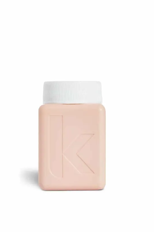 Kevin Murphy Plumping Rinse Conditioner 40ml