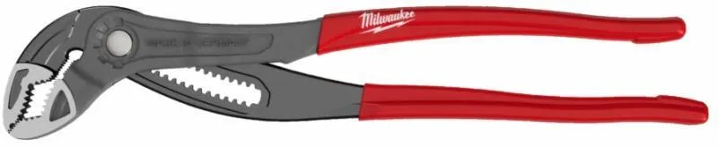 MILWAUKEE COBRA justerbara tång 300 mm N