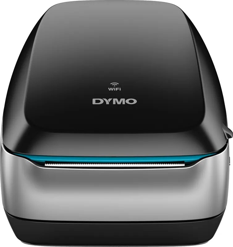 Etikettskrivare Dymo Labelwriter Wireless