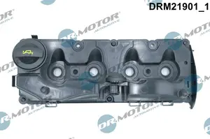 Ventilkåpa DR.MOTOR AUTOMOTIVE DRM21901