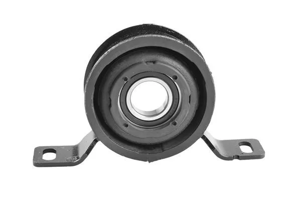 Upphängning, kardanaxel TEDGUM TED87159