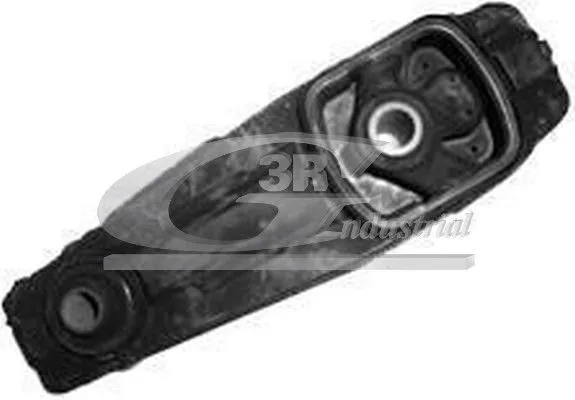 Motorkudde 3RG 40217