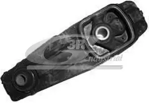 Motorkudde 3RG 40217