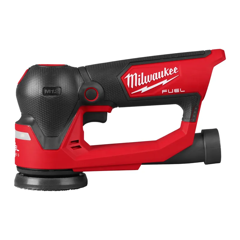 Milwaukee 4933498232 Excenterslip
