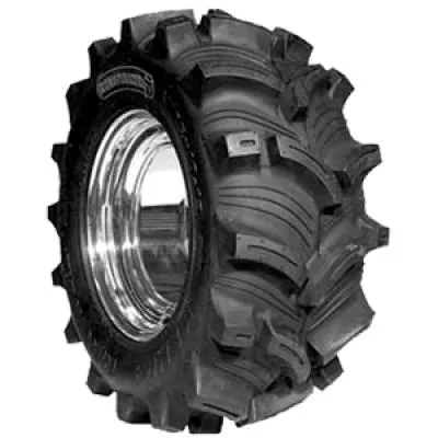 Kenda K538 ( 25×10.00-12 TL 50F )