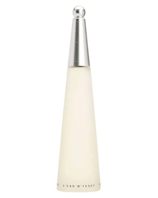 Issey Miyake L'Eau D'Issey Eau de Toilette 50 ml