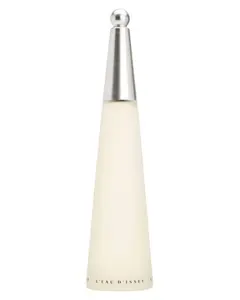 Issey Miyake L'Eau D'Issey Eau de Toilette 50 ml