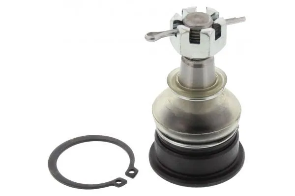 Spindelled MAPCO 19522