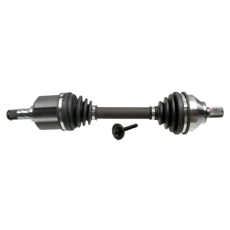 Drivaxel FEBI BILSTEIN 183321