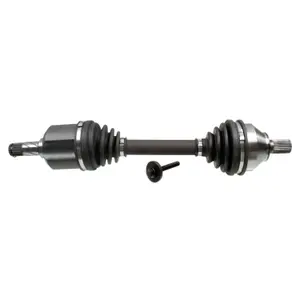 Drivaxel FEBI BILSTEIN 183321