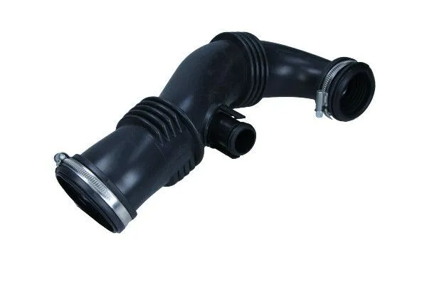 Laddluftslang MAXGEAR 68-0581