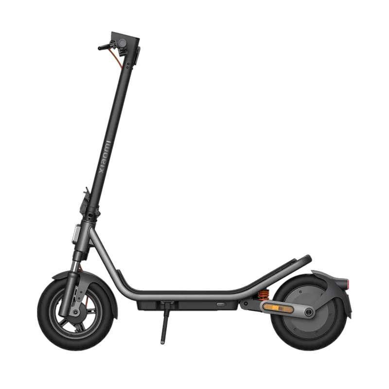 Xiaomi 6 GL - 25km/h