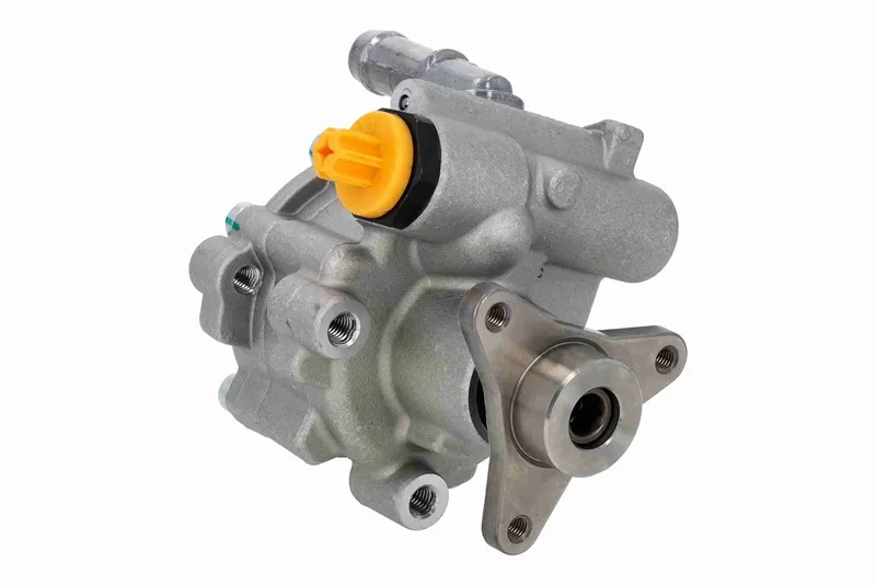 Servopump VAICO V40-2408