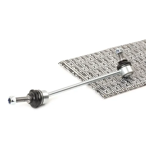 Stabilisatorstag RIDEX 3229S0692