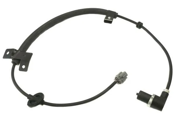 ABS-givare MAPCO 86520
