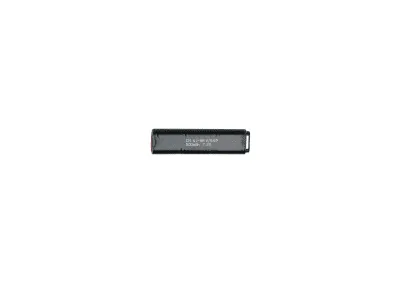 Battery. 7.2V 500 mAh