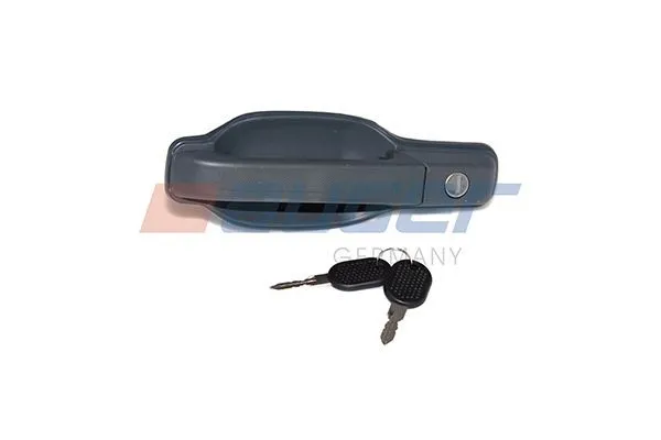 Dörrhandtag AUGER 66315