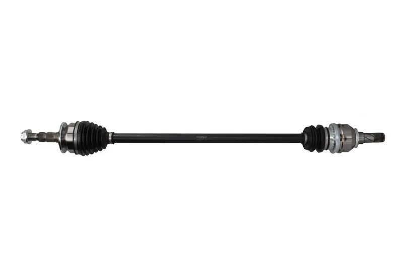 Drivaxel KAMOKA 5010417