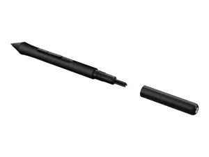 Wacom Intuos Penna för ritplatta
