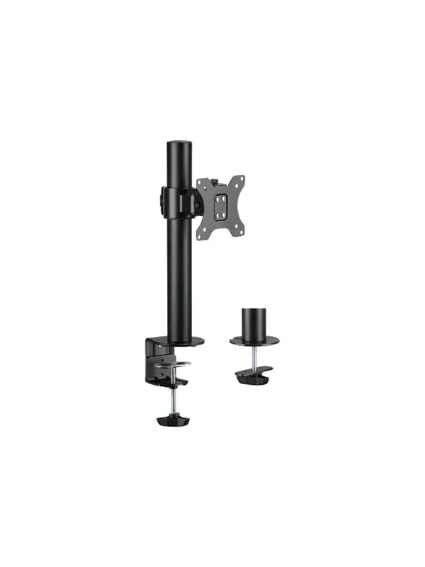 LogiLink Monitor mount 17-32″ steel 9 kg max.