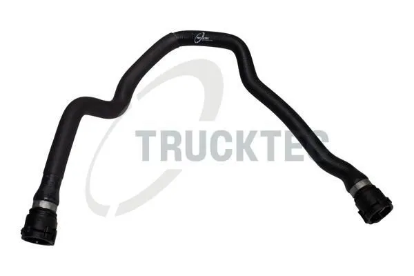 Kylarslang TRUCKTEC AUTOMOTIVE 08.10.112
