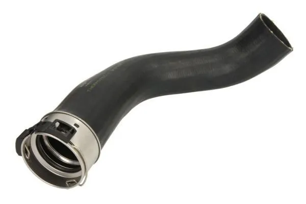 Laddluftslang THERMOTEC DCR187TT