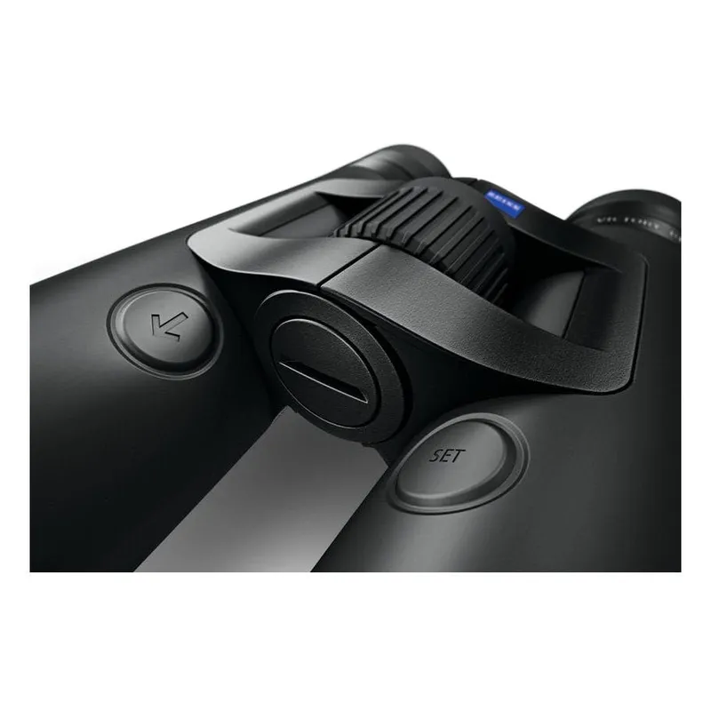 Zeiss Victory RF 8×54 Handkikare