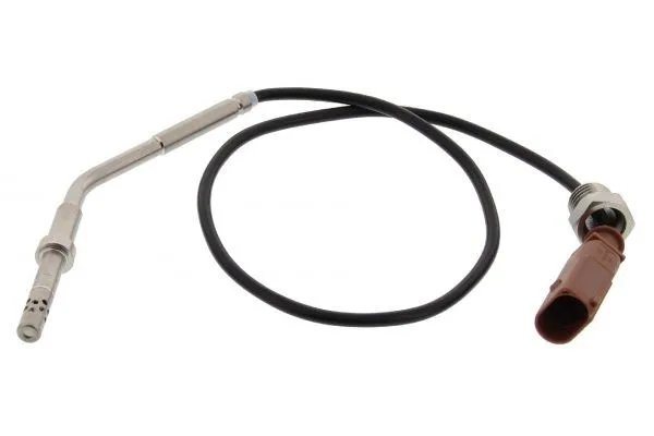 Avgastempgivare MAPCO 88821