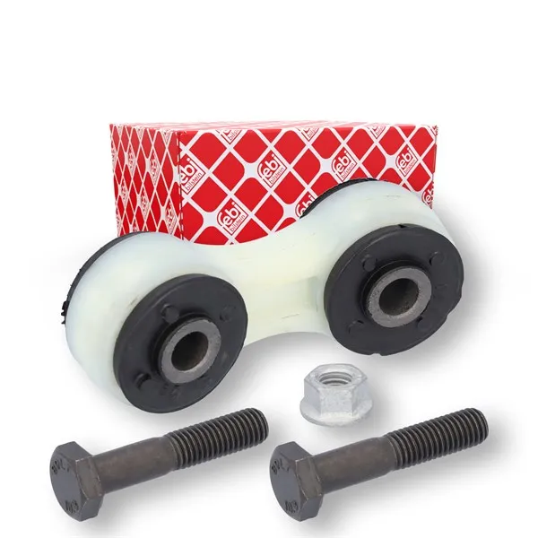Stabilisatorstag FEBI BILSTEIN 32595