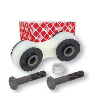 Stabilisatorstag FEBI BILSTEIN 32595