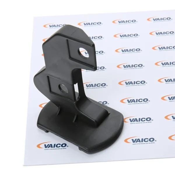 Stötfångarfäste VAICO V20-7103