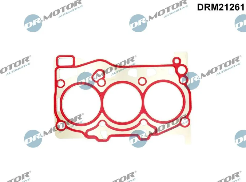 Topplockspackning DR.MOTOR AUTOMOTIVE DRM21261