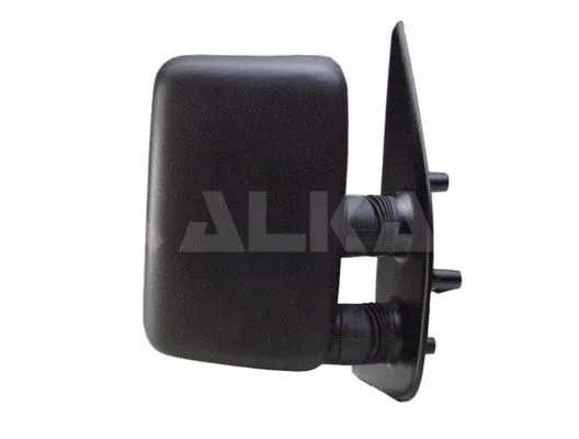 Backspegel ALKAR 9251961