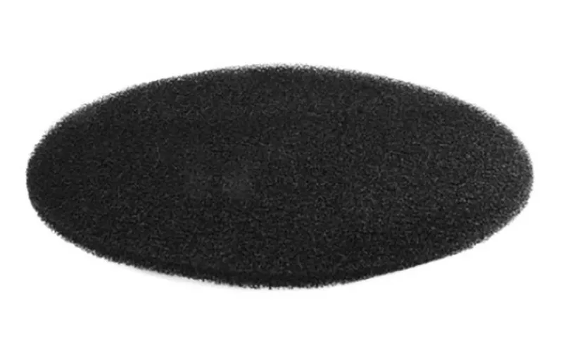 Franke 112.0254.637 Polyesterfilter till FSF 850 och FKF 855