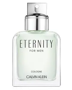 Calvin Klein Eternity For Men Cologne 100 ml