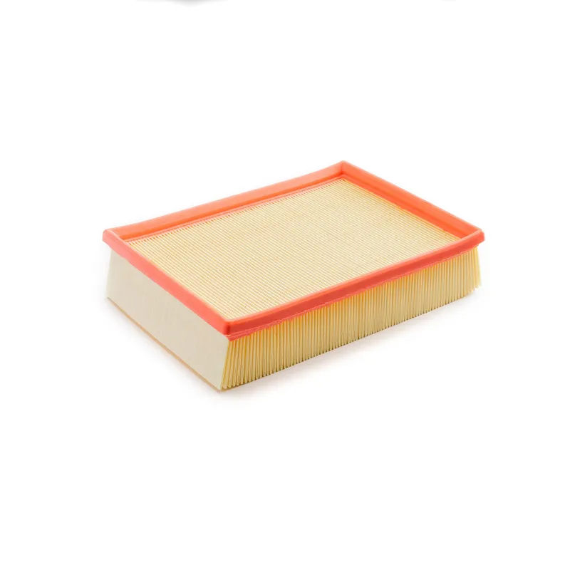 Luftfilter UFI 30.981.00