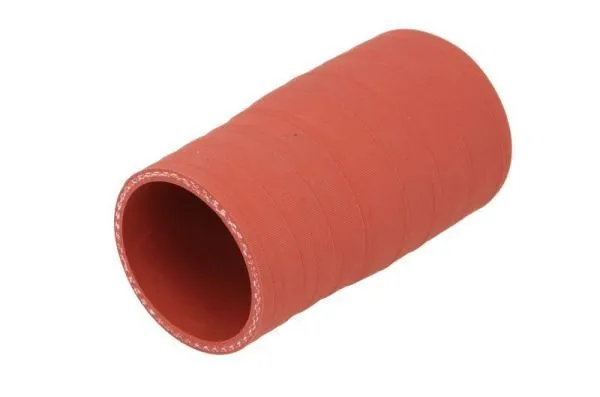 Kylarslang THERMOTEC SI-IV17