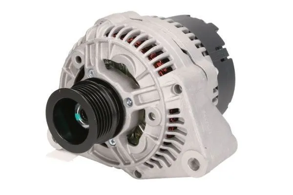 Generator STARDAX STX100379