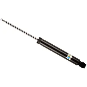 Stötdämpare VAICO V10-6968