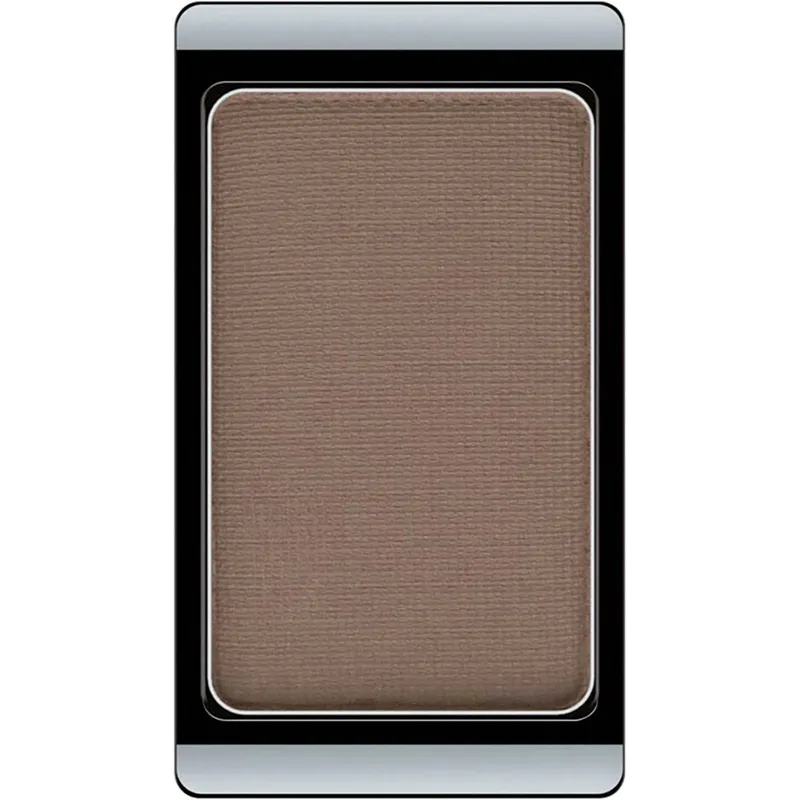 Artdeco Eye Brow Powder 5 Medium - 0,8 g