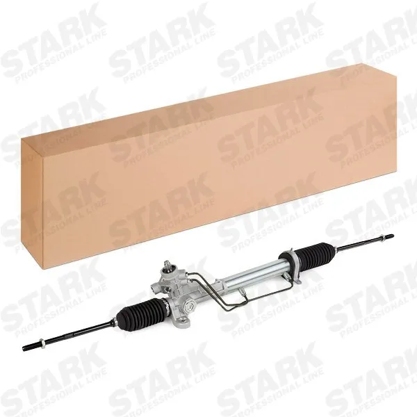 Styrväxel STARK SKSG-0530160