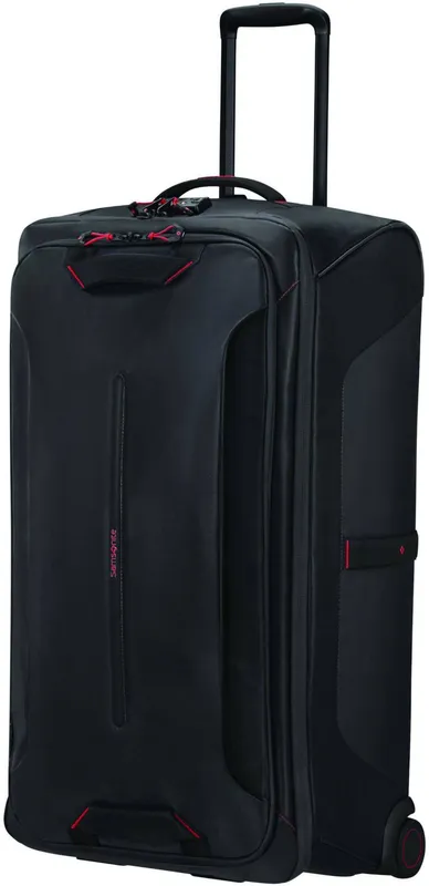 Samsonite Prodiver Duffle 79 Wheel resväska