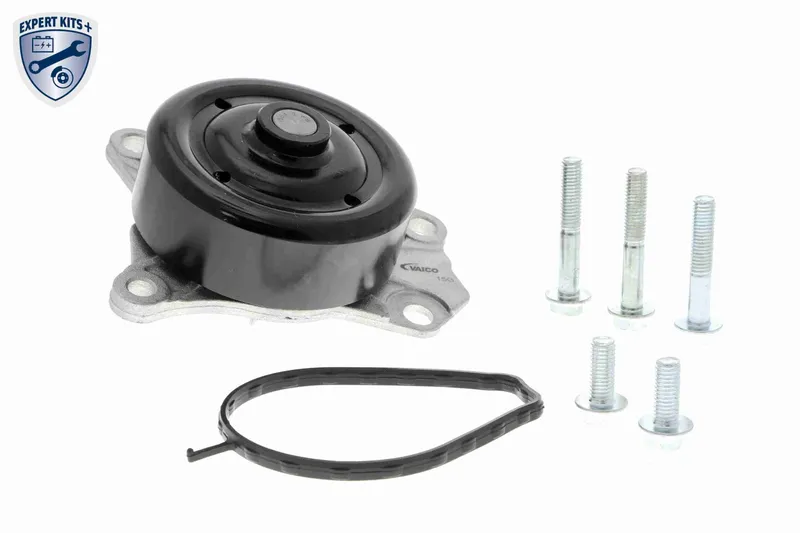Vattenpump VAICO V22-50011