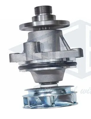 Vattenpump GEBA 550