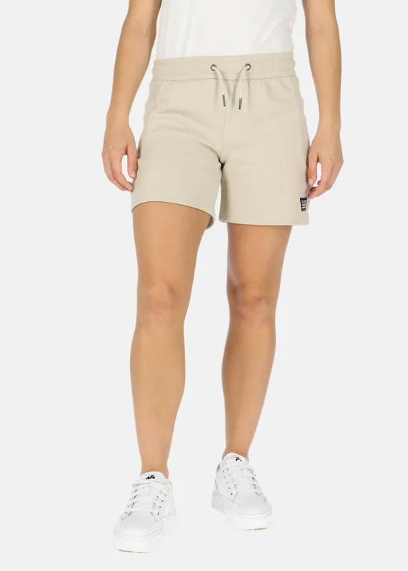 Nautical Shorts W (#2685)
