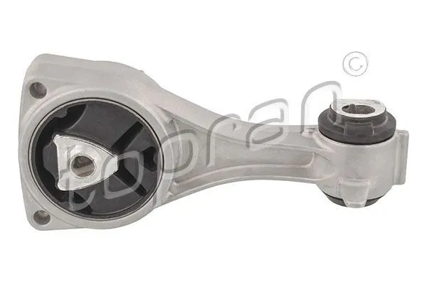 Motorkudde TOPRAN 701 726