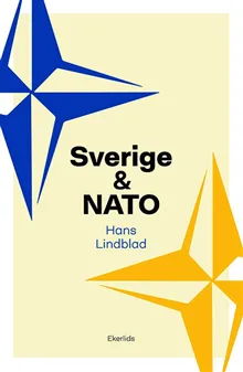 Sverige och Nato