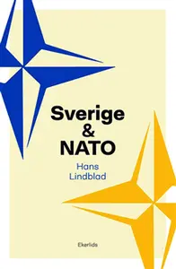 Sverige och Nato